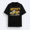 Tokyo Drifter Tee