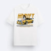 Tokyo Drifter Tee