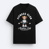 Fitness Club Tee