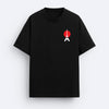 Paris Racing Club Tee