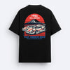 Fuji Race Tee