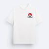 Fuji Race Tee