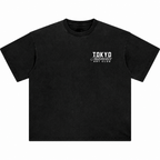 Automotive Club Tee