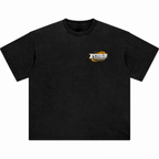 Legends Car Club Tee