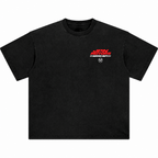 JPN Motors Tee