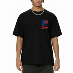 Tokyo Fish Club Tee