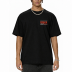 Osaka Nights Tee