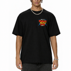 Tokyo Motor Club Tee