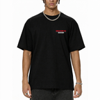 Neo Tokyo Tee