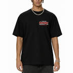 IKG Garage Tee