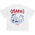 Osaka Good Company Tee