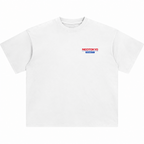 Neo Tokyo Tee