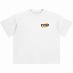 Legends Car Club Tee