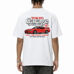 IKG Garage Tee