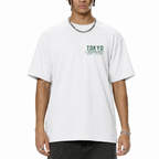 Automotive Club Tee