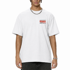 Osaka Nights Tee