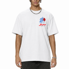 Tokyo Fish Club Tee