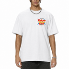 Tokyo Motor Club Tee