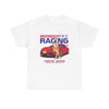 Midnight Racing Tee