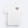 Grand Prix Tee