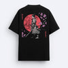 Samurai Tee