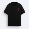 Samurai Tee