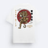 Japanese Tiger Tee