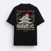 Tokyo Tee