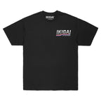 1985 RACING TEAM TEE