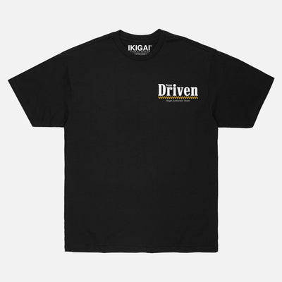 Formula 1 Tee