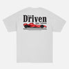 Formula 1 Tee