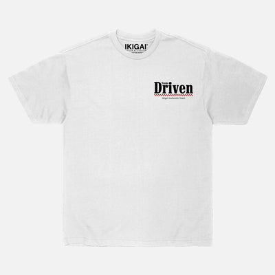 Formula 1 Tee