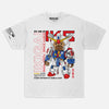 IKG MOBILE SUIT TEE