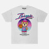 MIAMI VICE TEE