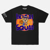 IKIGAI SPACE JAM TEE