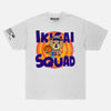 IKIGAI SPACE JAM TEE