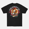 Tigre Tee