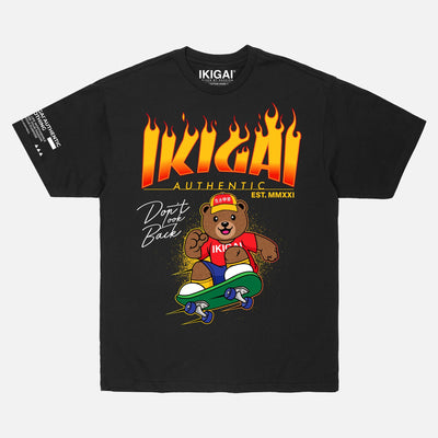 IKG Lit Tee