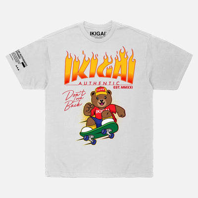 IKG Lit Tee